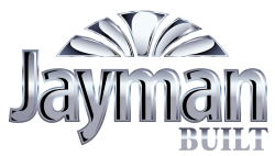 secure.jayman.com